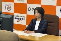 伊東市議選「田久保派」7人当選で“失職回避”も…「極めて難しい」元市長が“非現実性”を指摘するワケ