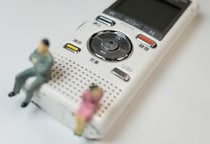 前橋市長「男女関係なし」に冷ややかな視線も…“逆転”の可能性はゼロじゃない？　浮気・不貞調査25年のプロが明かす“条件”とは