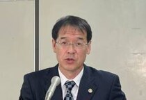 「裁判所は勇気が足りない」弁護士らが7月の参院選「違憲・無効」と提訴した訴訟が結審…国会の“手続違反”も指摘
