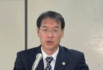 「裁判所は勇気が足りない」弁護士らが7月の参院選「違憲・無効」と提訴した訴訟が結審…国会の“手続違反”も指摘