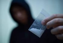 「女子高生コンクリート詰め殺人事件」　元少年らの残忍な凌辱行為の影にあった「薬物依存」の影響とは