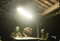 「救える命も救えない」自衛隊“災害派遣”を変えた阪神淡路大震災の教訓…支援活動を“強化”するため与えられた「特別な権限」とは？