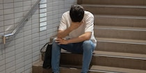 “生活保護行政”に守られるはずが「追い詰められる」若者…法令の根拠なき「謎ルール」がまかり通ってきた“背景”とは