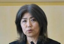 「公金を使ってまでやるべきことではない」田久保市長“学歴証明書”提出のルール化、元市議の弁護士が“不合理性”を指摘