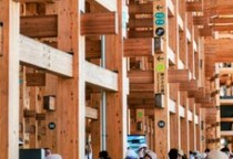 万博“駆け込み需要”爆増で「延長して」の声も…予定通り「閉幕」せざるを得ない“法的障壁”