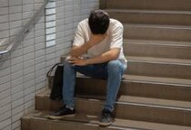 “生活保護行政”に守られるはずが「追い詰められる」若者…法令の根拠なき「謎ルール」がまかり通ってきた“背景”とは