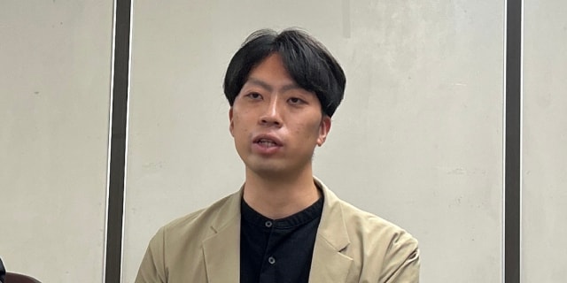 「廊下で雑魚寝」「24時間以上拘束」児相の元職員が訴えた「過重労働」裁判、県はなぜ“即日”控訴したのか?