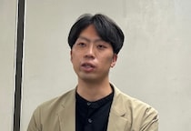 「廊下で雑魚寝」「24時間以上拘束」児相の元職員が訴えた「過重労働」裁判、県はなぜ“即日”控訴したのか？