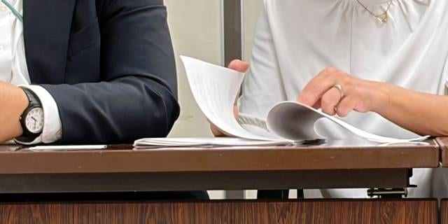 「うるせえばばあ」「じじい」小学生同士の“暴力トラブル”裁判、保護者に50万円賠償命令も…「息子はやってない」えん罪主張