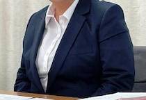 パナソニック子会社「定年後パートで年収85％減」は違法か？　勤続40年の従業員が提訴「理不尽な扱いを受けたのは私だけではない」