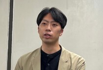 「廊下で雑魚寝」「24時間以上拘束」児相の元職員が訴えた「過重労働」裁判、県はなぜ“即日”控訴したのか？