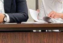 「うるせえばばあ」「じじい」小学生同士の“暴力トラブル”裁判、保護者に50万円賠償命令も…「息子はやってない」えん罪主張