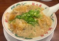 ラーメン「魁力屋」“卵キャッチボール”動画拡散　バイト従業員に運営元「法的措置」示唆…“悪ノリ”の重すぎる代償とは【弁護士解説】