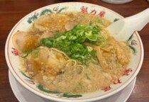 ラーメン「魁力屋」“卵キャッチボール”動画拡散　バイト従業員に運営元「法的措置」示唆…“悪ノリ”の重すぎる代償とは【弁護士解説】