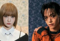 「JO1」「ME:I」人気メンバーに‟二股交際”報道　タレントによる「コンプラ違反」なぜ起こる？