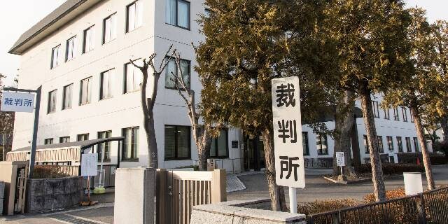 「ムカつくから」少年7人が10代兄弟を暴行…「長野リンチ殺人」“反省なき加害者”相手に裁判、両親の執念が明かした“事件の真相”