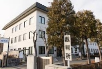 「ムカつくから」少年7人が10代兄弟を暴行…「長野リンチ殺人」“反省なき加害者”相手に裁判、両親の執念が明かした“事件の真相”