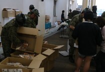 「熊本を忘れないで」“あまりにも過酷で悲惨”な被災地で、取材のカメラマンを避難所が迎え入れた理由とは…