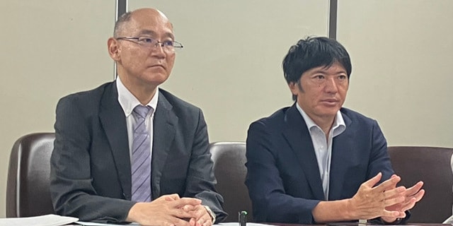 長井秀和氏の街頭演説、創価学会への「名誉毀損」と控訴審でも認定 「表現の自由を萎縮させるスラップ訴訟だ」代理人弁護士が批判