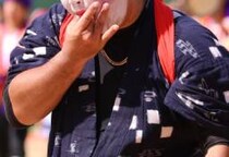 袴OK、沖縄伝統「チョンダラー」NG？　甲子園応援で高野連“注意”が物議…背景にある「規制の整合性」の根深い問題