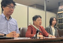 北朝鮮「地上の楽園」は“嘘”だった…虚偽宣伝で“帰国”した脱北者らが「現地政府」に損害賠償求める訴訟、10月29日に結審へ