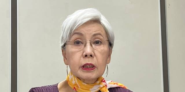 幻冬舎が「名誉毀損訴訟」で敗訴 地裁「そもそも前提事実が存在しない」“異例”判断…訴えられたネットメディア「なぜ提起」疑問示す