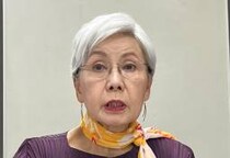 幻冬舎が「名誉毀損訴訟」で敗訴　地裁「そもそも前提事実が存在しない」“異例”判断…訴えられたネットメディア「なぜ提起」疑問示す