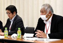 千葉工大「研究員雇い止め」訴訟　高裁が大学側の控訴棄却で「未払い賃金」支払い命じる