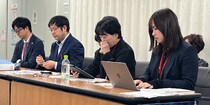 「警察へ行ったらお前の将来はない」「1人で解決しろ」カスハラ被害を上司が放置…精神疾患で労災9級認定　遺族が会社を提訴