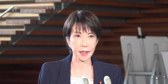やっぱり「国民も馬車馬」に？　高市政権の‟残業復活”政策で「働き方改革」はどこへ…労働時間規制緩和の“真意”とは【弁護士解説】