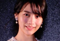 のん、元SMAP、ローラ…芸能人「奴隷契約」に公取委がメス　事務所側は「ブレイク直後に辞められたら割に合わない」本音も…退所・移籍トラブル改善なるか