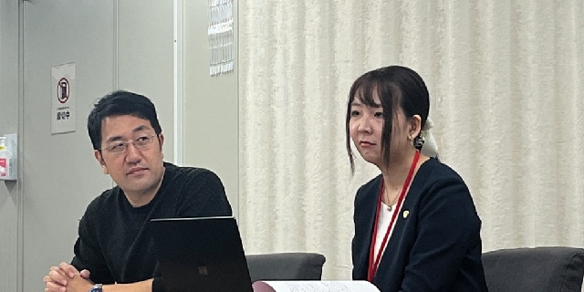 「ミニオンズ」「ワイスピ」人気映画の販売権持つ企業の“元従業員”が「不当解雇」訴える　「法理を無視した乱暴な人員整理」指摘