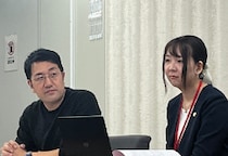 「ミニオンズ」「ワイスピ」人気映画の販売権持つ企業の“元従業員”が「不当解雇」訴える　「法理を無視した乱暴な人員整理」指摘