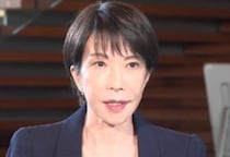 やっぱり「国民も馬車馬」に？　高市政権の‟残業復活”政策で「働き方改革」はどこへ…労働時間規制緩和の“真意”とは【弁護士解説】