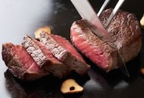 ふるさと納税に「節税効果なし」　返礼品競争の先には「国による増税」の可能性も…泉佐野市“勝訴”で改めて問われる「制度の歪み」とは