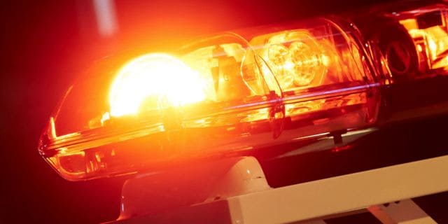 「赤…… 真っ赤ですか？」下着泥棒の“被害女性”に詳細な聞き取り…警察OBが「気まずかった」と振り返る、真夏の夜の“事情聴取”