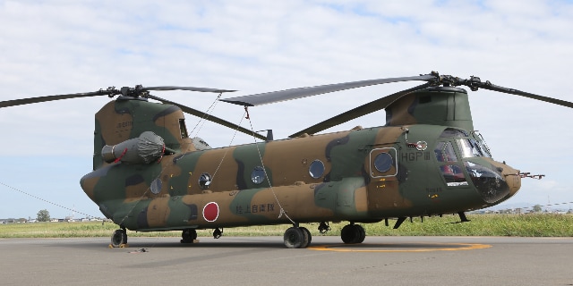 災害派遣で「なにしにきたんや？」を繰り返さないために…自衛隊が「地域との信頼関係」を大切にしている"知られざる理由"とは