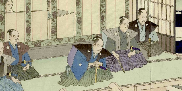 『べらぼう』蔦屋重三郎の“財産の半分”を没収…！？　町奉行・初鹿野信興「世間の評価」の真実とは