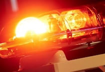 「赤…… 真っ赤ですか？」下着泥棒の“被害女性”に詳細な聞き取り…警察OBが「気まずかった」と振り返る、真夏の夜の“事情聴取”