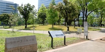 「マジックミラー号」公園での展示はNG？　“公序良俗違反”では不十分…公共施設の利用を行政が規制する「法的妥当性」とは【弁護士解説】