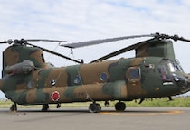 災害派遣で「なにしにきたんや？」を繰り返さないために…自衛隊が「地域との信頼関係」を大切にしている"知られざる理由"とは