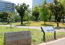 「マジックミラー号」公園での展示はNG？　“公序良俗違反”では不十分…公共施設の利用を行政が規制する「法的妥当性」とは【弁護士解説】