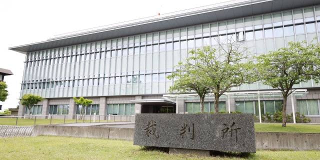 山上徹也被告きょう初公判　「安倍元首相銃撃事件」から約3年4か月、“陰謀論”も…「長期化」“本当の理由”とは【弁護士解説】