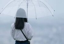 「生活保護に頼ってはいけない」“偏見”が若者の未来を奪う…セーフティーネット利用を阻む「最後の手段」という“誤解”