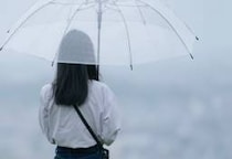 「生活保護に頼ってはいけない」“偏見”が若者の未来を奪う…セーフティーネット利用を阻む「最後の手段」という“誤解”