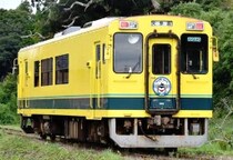 いすみ鉄道「脱線事故」から1年、“復旧費14.5億円”が阻む運転再開…地域鉄道の「経営難」が安全運行に及ぼす“深刻な危機”