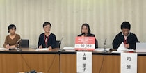 「働くこと、生きることが難しくなる」鎮痛剤・抗アレルギー剤など“OTC類似薬”の「保険適用外し」自維連立で加速…難病患者ら不安吐露