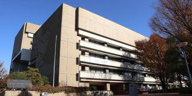 八王子市職員ら「通勤手当」不正受給“97人900万円超”内部調査で発覚 「ちょっとくらい…」軽い気持ちが招く“重大な”法的責任【弁護士解説】