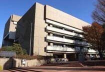 八王子市職員ら「通勤手当」不正受給“97人900万円超”内部調査で発覚　「ちょっとくらい…」軽い気持ちが招く“重大な”法的責任【弁護士解説】