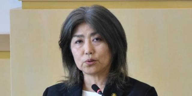 田久保市長“その気”になれば「あと7か月」居座れた？　議会招集“しなかった場合”の最悪シナリオに見る「地方自治法のバグ」とは【元市議の弁護士が解説】